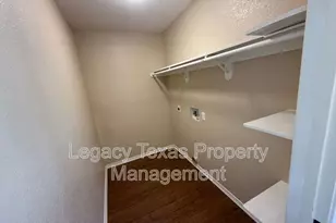 101 Donna St, Alvarado, TX 76009 - Photo 6