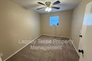 101 Donna St, Alvarado, TX 76009 - Photo 8