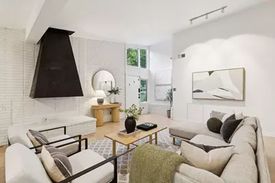 2849 Claudette Avenue, Dallas, TX 75211 - Photo 4