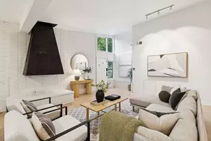 2849 Claudette Ave, Dallas, TX 75211 - Photo 4