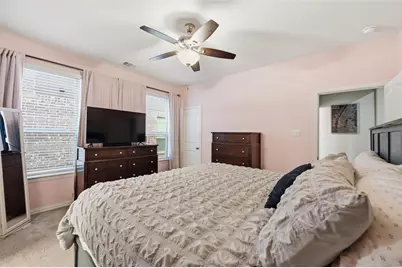 6708 Farsight Drive, Fort Worth, TX 76179 - Photo 16