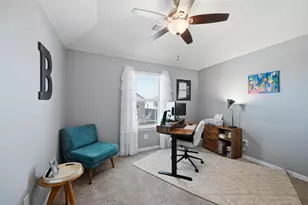 6708 Farsight Dr, Fort Worth, TX 76179 - Photo 26