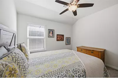 6708 Farsight Drive, Fort Worth, TX 76179 - Photo 24