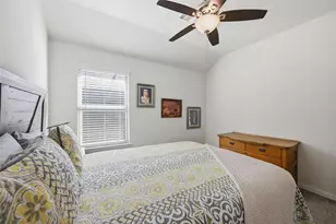 6708 Farsight Dr, Fort Worth, TX 76179 - Photo 24