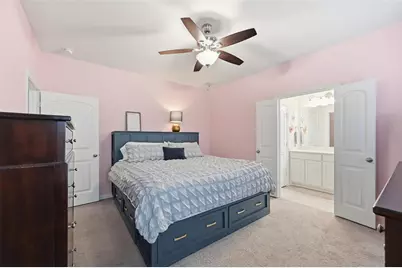 6708 Farsight Drive, Fort Worth, TX 76179 - Photo 14