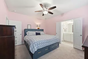 6708 Farsight Dr, Fort Worth, TX 76179 - Photo 14