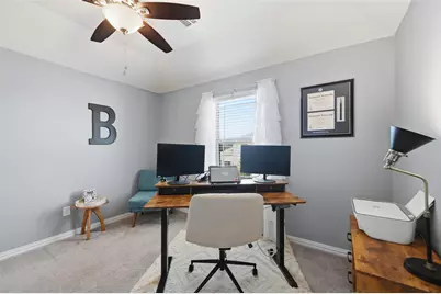 6708 Farsight Drive, Fort Worth, TX 76179 - Photo 28