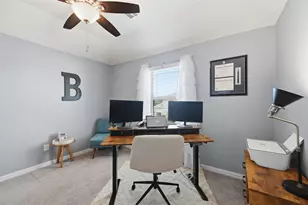 6708 Farsight Dr, Fort Worth, TX 76179 - Photo 28