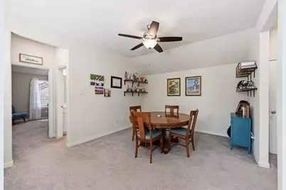 6708 Farsight Drive, Fort Worth, TX 76179 - Photo 18