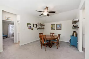 6708 Farsight Dr, Fort Worth, TX 76179 - Photo 18