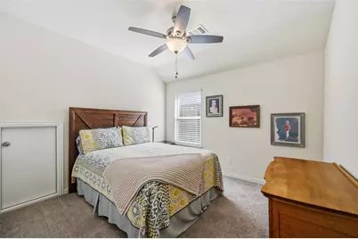 6708 Farsight Drive, Fort Worth, TX 76179 - Photo 22