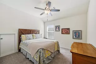 6708 Farsight Dr, Fort Worth, TX 76179 - Photo 22