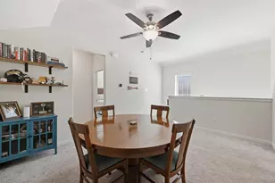 6708 Farsight Dr, Fort Worth, TX 76179 - Photo 20