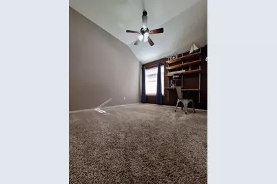 13117 Fencerow Road, Fort Worth, TX 76244 - Photo 14