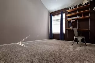 13117 Fencerow Rd, Fort Worth, TX 76244 - Photo 14