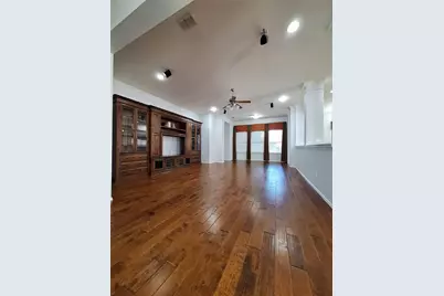 13117 Fencerow Road, Fort Worth, TX 76244 - Photo 12