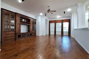 13117 Fencerow Rd, Fort Worth, TX 76244 - Photo 12