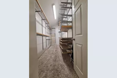 13117 Fencerow Road, Fort Worth, TX 76244 - Photo 18