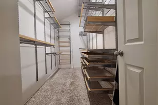 13117 Fencerow Rd, Fort Worth, TX 76244 - Photo 18