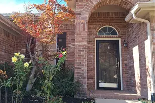 13117 Fencerow Rd, Fort Worth, TX 76244 - Photo 2