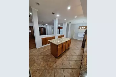 13117 Fencerow Road, Fort Worth, TX 76244 - Photo 8