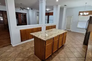 13117 Fencerow Rd, Fort Worth, TX 76244 - Photo 8