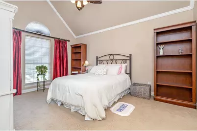 2106 Shari Lane, Garland, TX 75043 - Photo 10