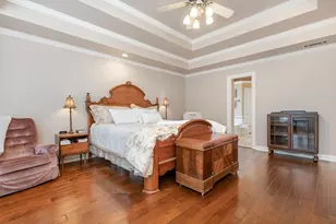 2106 Shari Ln, Garland, TX 75043 - Photo 26