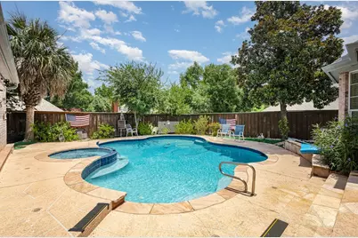 2106 Shari Lane, Garland, TX 75043 - Photo 30