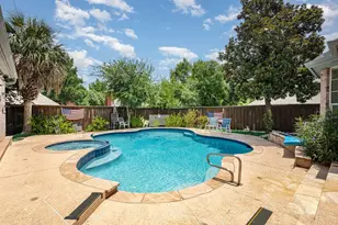 2106 Shari Ln, Garland, TX 75043 - Photo 30