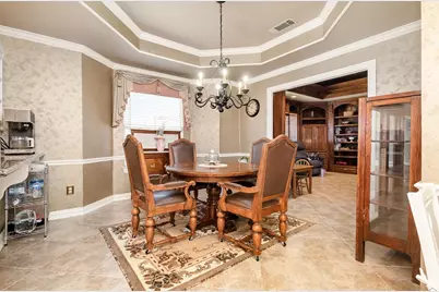 2106 Shari Lane, Garland, TX 75043 - Photo 8