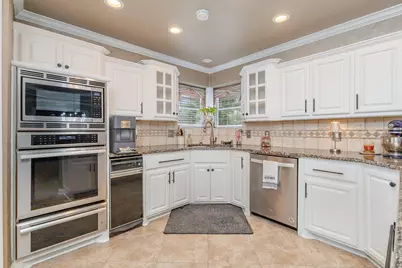 2106 Shari Lane, Garland, TX 75043 - Photo 18