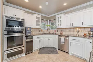 2106 Shari Ln, Garland, TX 75043 - Photo 18