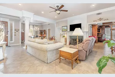 2106 Shari Lane, Garland, TX 75043 - Photo 22