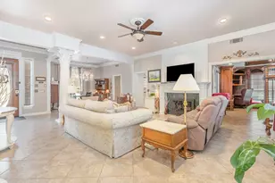 2106 Shari Ln, Garland, TX 75043 - Photo 22