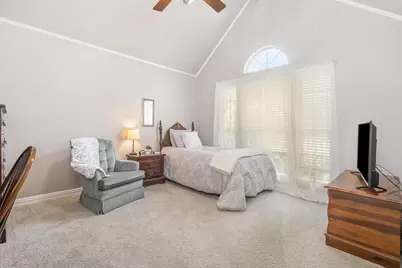 2106 Shari Lane, Garland, TX 75043 - Photo 12
