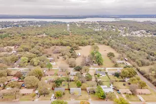 245 Gordon Dr, Azle, TX 76020 - Photo 34