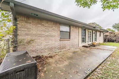 245 Gordon Drive, Azle, TX 76020 - Photo 30