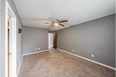 245 Gordon Drive, Azle, TX 76020 - Photo 18