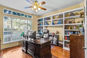 2424 Kittyhawk Dr, Plano, TX 75025 - Photo 22