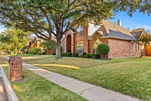 2424 Kittyhawk Dr, Plano, TX 75025 - Photo 6