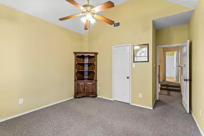 2424 Kittyhawk Drive, Plano, TX 75025 - Photo 30