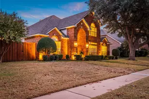 2424 Kittyhawk Dr, Plano, TX 75025 - Photo 40