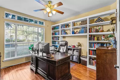 2424 Kittyhawk Drive, Plano, TX 75025 - Photo 24