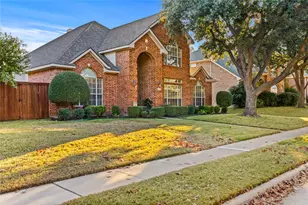 2424 Kittyhawk Dr, Plano, TX 75025 - Photo 38