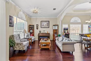 2424 Kittyhawk Dr, Plano, TX 75025 - Photo 12