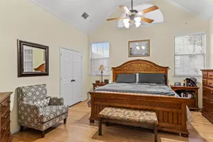 2424 Kittyhawk Dr, Plano, TX 75025 - Photo 20