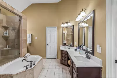 2424 Kittyhawk Drive, Plano, TX 75025 - Photo 22