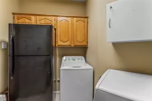 2424 Kittyhawk Dr, Plano, TX 75025 - Photo 32