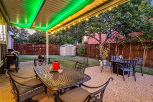 2424 Kittyhawk Dr, Plano, TX 75025 - Photo 38